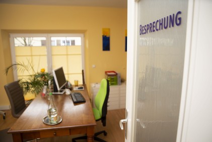 APM_9989.jpg